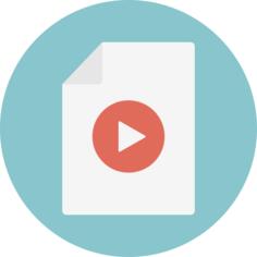 视频文件