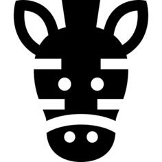 斑马