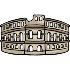 Pula arena