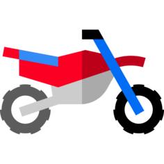 Motocross