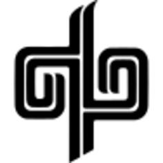 Zhengzhou metro logo