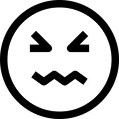 生病