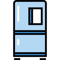 冰箱