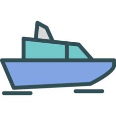 Yatch