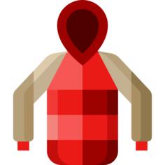 Parka