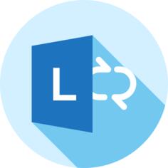 Lync