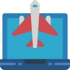 Online booking