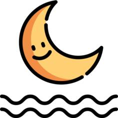 Moon