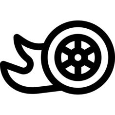 漂移