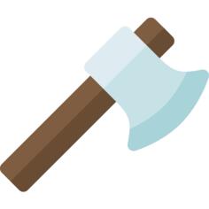 Axe