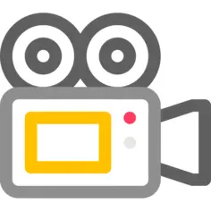 Video camera
