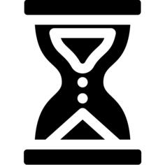 Hour glass
