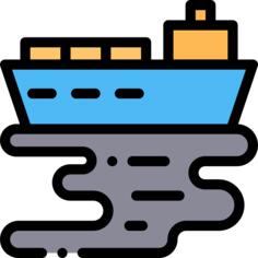 Oil