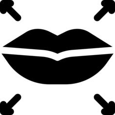 Lips
