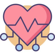 Cardiogram