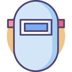 Weld