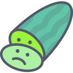 Cucumber