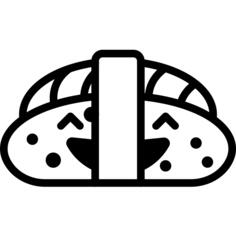 寿司