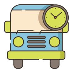 卡车