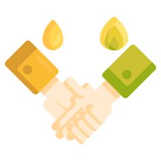 Agreement