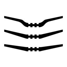 Handlebar