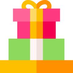 Gift