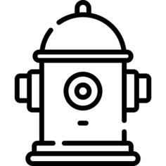 Hydrant
