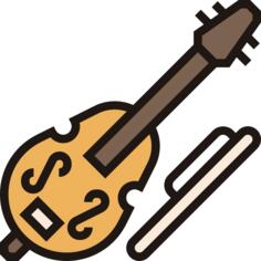 Double bass