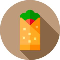 Burrito