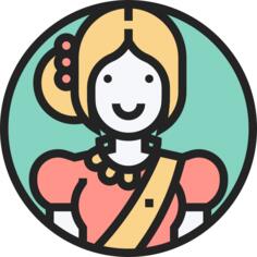 柬埔寨