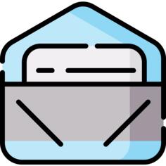 邮件