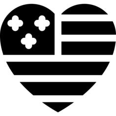 United states of america