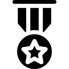 Medal
