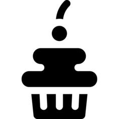 Cupcake