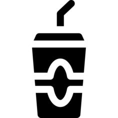 Soft drink