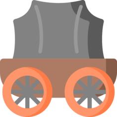 Wagon