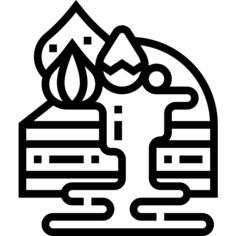 面包师傅