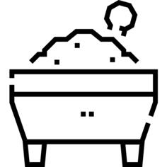 Molcajete