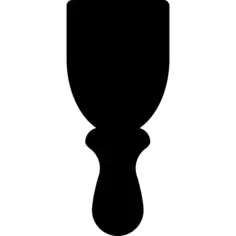 镘