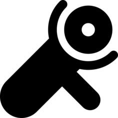锯