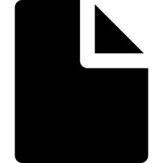 File