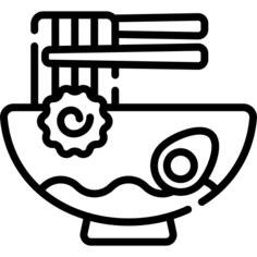 拉面