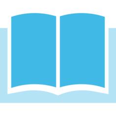 书