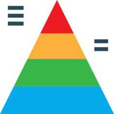 Pyramid