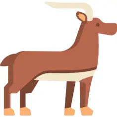 Antelope