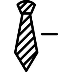 Tie