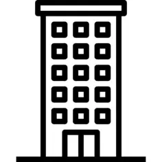 建造