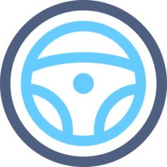 方向盘