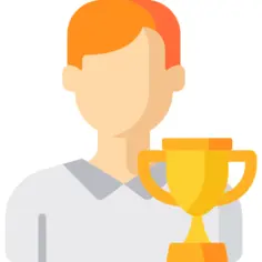 Winner