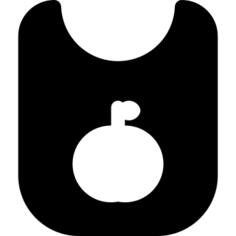 Bib